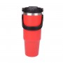 UNICS Gift Flask