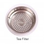 UNICS Gift Flask