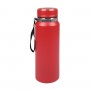 UNICS Gift Flask