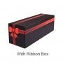 UNICS Gift Flask