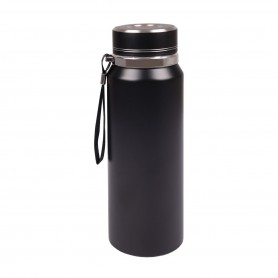 UNICS PureTemp Flask