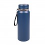 UNICS Gift Flask