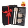 UNICS Gift Flask