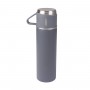 UNICS Gift Flask