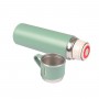 UNICS Gift Flask