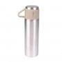 UNICS Gift Flask