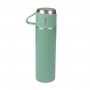 UNICS Gift Flask