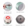 UNICS Gift Flask