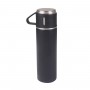 UNICS Gift Flask
