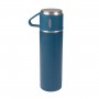 UNICS Gift Flask