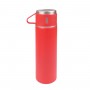 UNICS Gift Flask