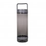 UNICS Sport Bottle
