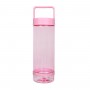 UNICS Sport Bottle