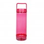 UNICS Sport Bottle