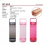 UNICS Sport Bottle