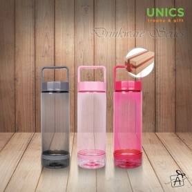 UNICS Sport Bottle