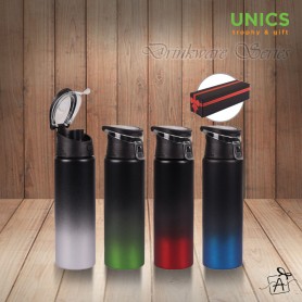 UNICS Sport Bottle