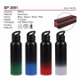 UNICS Sport Bottle