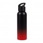UNICS Sport Bottle