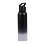 UNICS Sport Bottle