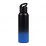 UNICS Sport Bottle
