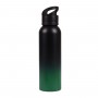 UNICS Sport Bottle