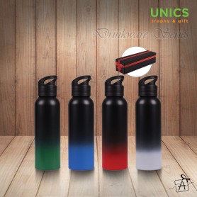 UNICS Sport Bottle