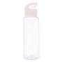 UNICS Sport Bottle