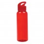 UNICS Sport Bottle