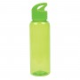 UNICS Sport Bottle