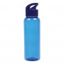 UNICS Sport Bottle