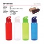 UNICS Sport Bottle