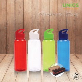 UNICS Sport Bottle