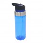 UNICS Sport Bottle