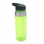 UNICS Sport Bottle