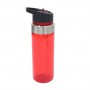 UNICS Sport Bottle