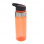 UNICS Sport Bottle