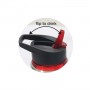 UNICS Sport Bottle