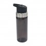 UNICS Sport Bottle