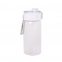 UNICS Sport Bottle