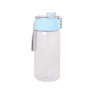 UNICS Sport Bottle
