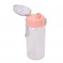 UNICS Sport Bottle