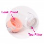 UNICS Sport Bottle