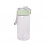 UNICS Sport Bottle