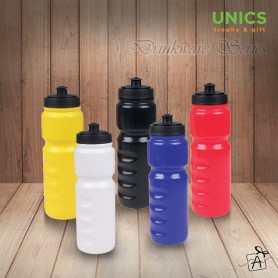 UNICS Sport Bottle