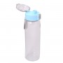 UNICS Sport Bottle