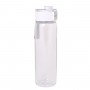 UNICS Sport Bottle