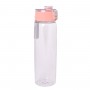 UNICS Sport Bottle