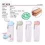 UNICS Sport Bottle