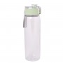 UNICS Sport Bottle